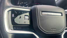 Land Rover Range Rover Evoque 2.0 D200 R-Dynamic HSE 5dr Auto Diesel Hatchback